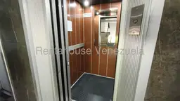 Vista 27