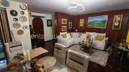 Vista 4