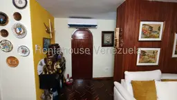 Vista 6