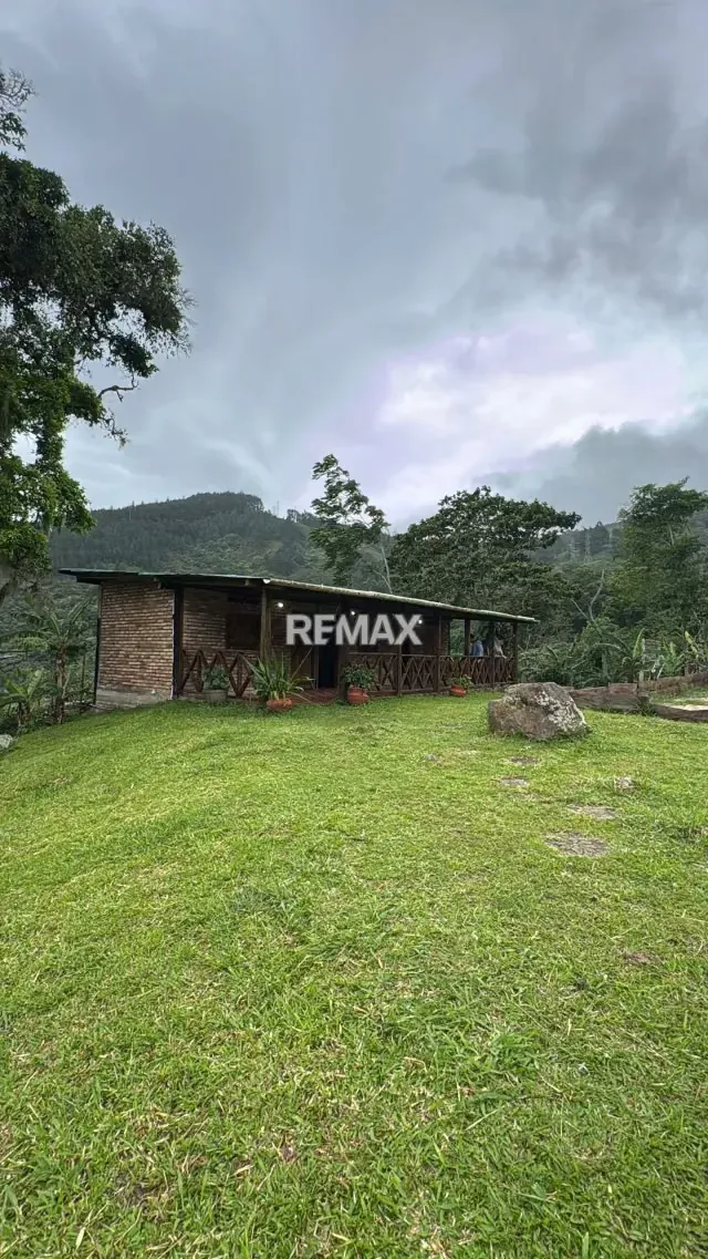 TERRENO EN VENTA EN LOMA DE PANAGA