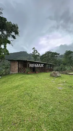 View 1