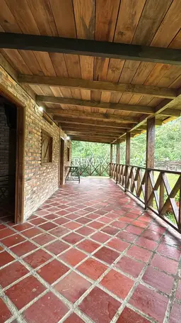 View 11