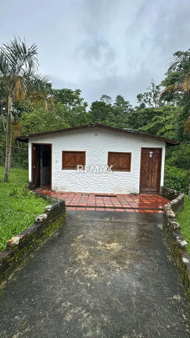 TERRENO EN VENTA EN LOMA DE PANAGA - 7