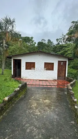 View 7