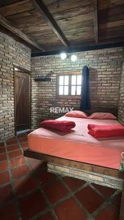 View 10
