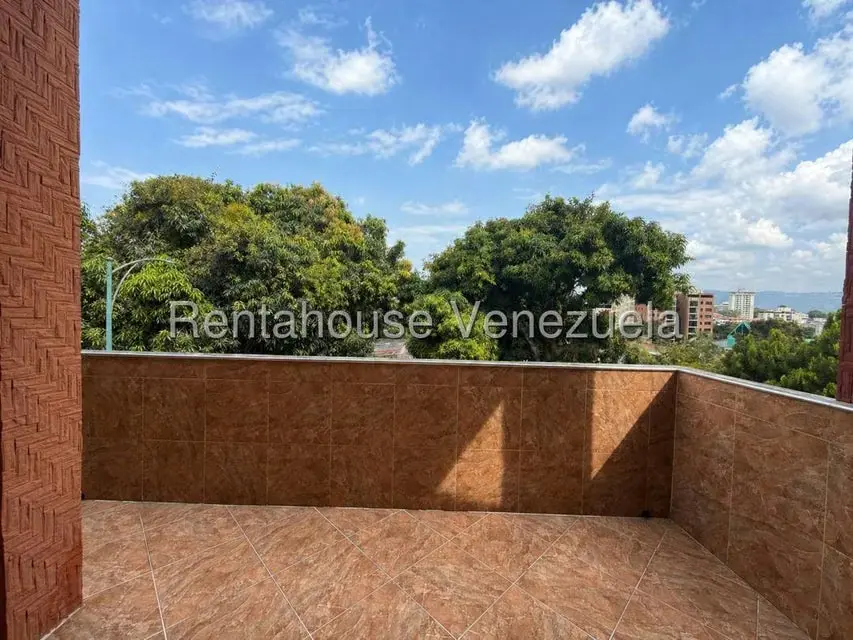 Casa (1 Nivel) en Venta en El Marques, Distrito Metropolitano