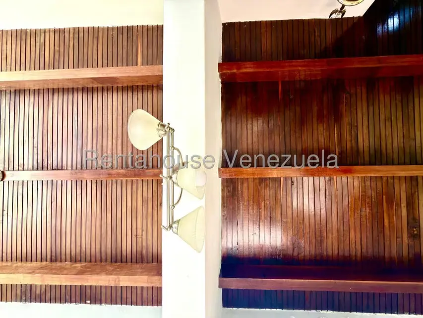 Casa (1 Nivel) en Venta en El Marques, Distrito Metropolitano - 13