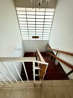 View 14