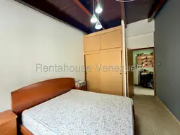 View 16