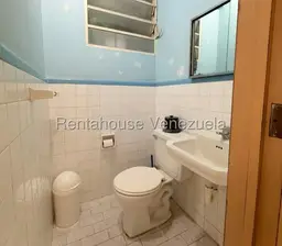 View 23