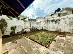 View 24