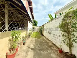 View 26
