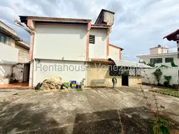View 27