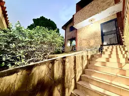 View 3