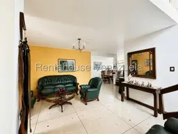 View 5