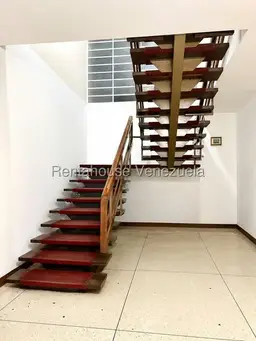 View 8