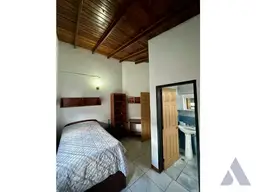 Vista 13