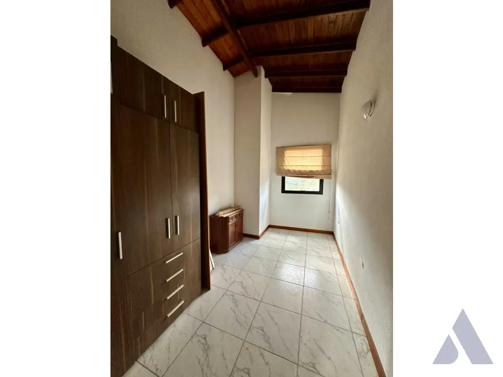 Vendo quinta 392m2 Lomas del Halcon 5345 - 14