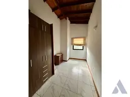 Vista 14