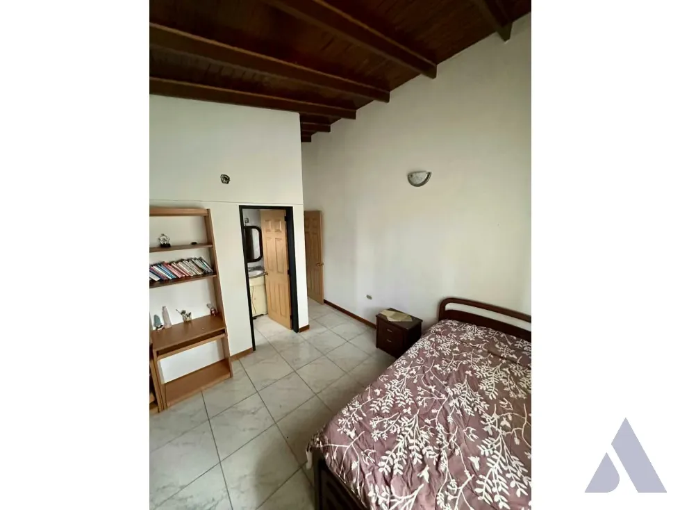 Vendo quinta 392m2 Lomas del Halcon 5345 - 15