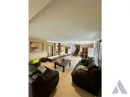 Vista 4
