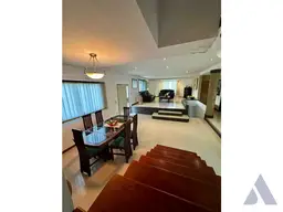 Vista 5