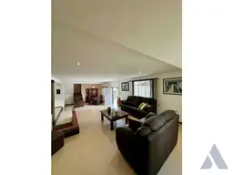 Vista 6