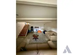 Vista 7