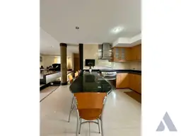 Vista 9