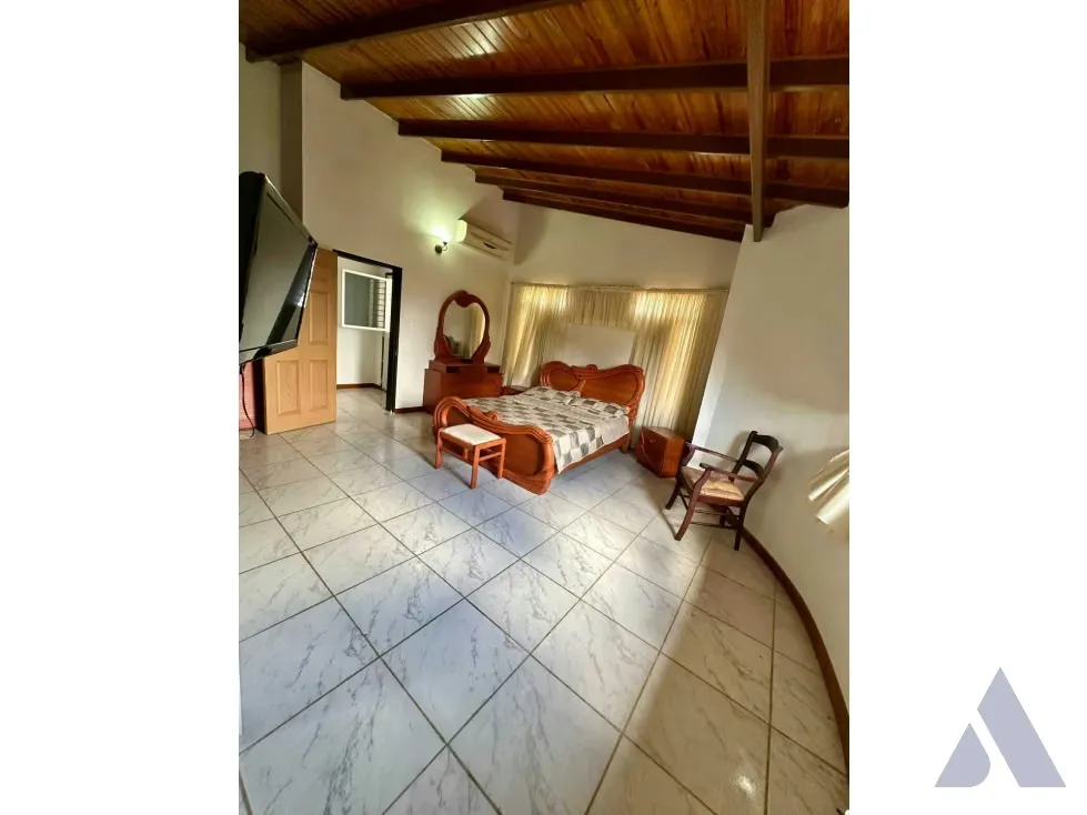Vendo quinta 392m2 Lomas del Halcon 5345 - 10