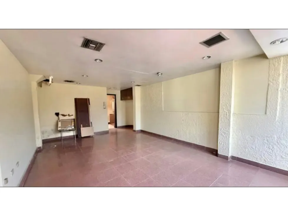 Edificio en venta 654m², Chacao, Plaza Bolívar - 2