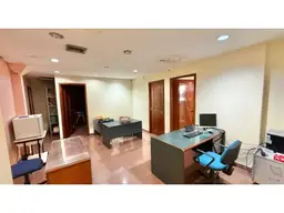 Vista 3