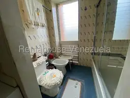 Vista 12