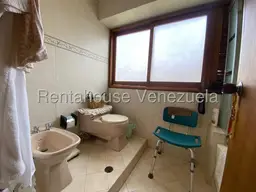 Vista 13