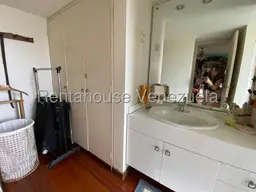 Vista 18