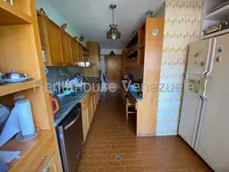 Vista 21