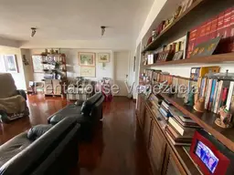 Vista 24