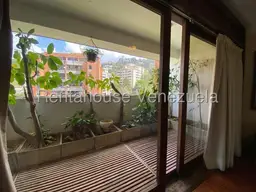 Vista 27