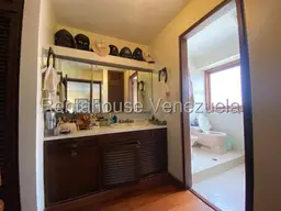 Vista 28