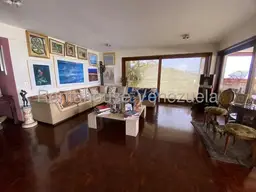 Vista 4