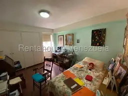 Vista 31