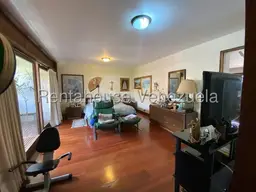 Vista 32