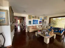 Vista 38