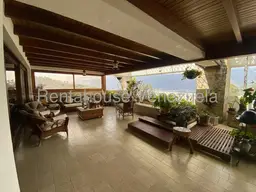Vista 39
