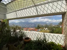 Vista 42
