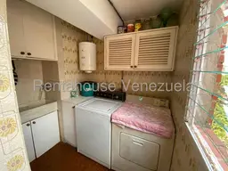 Vista 46
