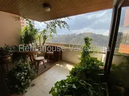 Vista 51