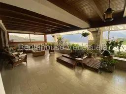 Vista 9