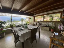 Vista 10