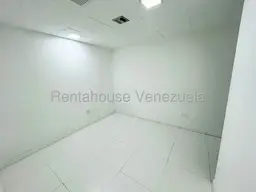 Vista 17